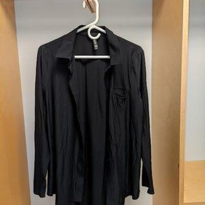 Athleta Urbanite Top